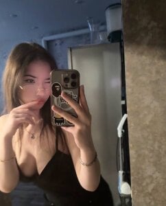 Marry_Colinn more of me! Pic 2