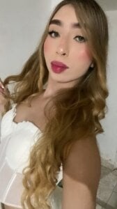 Manu_Osorio 🔑Enjoy this body 🤤🤤 Pic 5