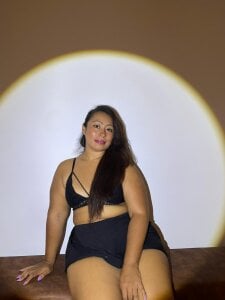 SeleneGibson__ Public Pic 4