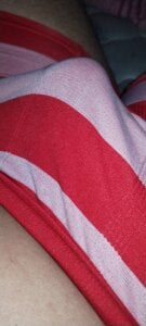 FANTASMA_20 De rayas Pic 3