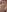 NastyMilf_ Naked Boobs Pic 3