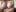 serenafr Nude Photo 4