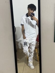 Alee_2005 Public Billede 4