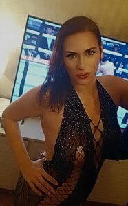 anastasiadaniela Public Hình