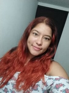 Sweet_princess_xxPublic Bild 6