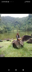 betty02 Sexy Εικόνα 5