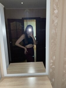 lissa_night Happiness within ✨ зображення 2