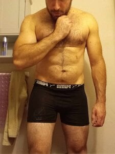 Brucejuce6669 Public Foto 5