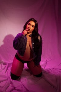 Public de HannaSanchez  Imagens