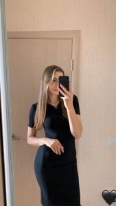 GinnyQueen Public Pic 6