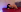 Adventures_of_young_ 🥵❤️‍🔥🔥 Photo 2