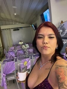 Lexus1_19 baby Pic 6