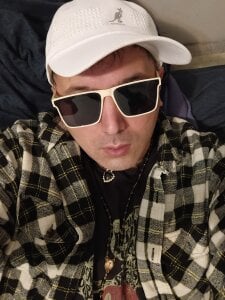 jaypeppers69 Public Pic 4