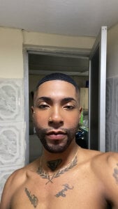 kilian_xx Public Pic 2