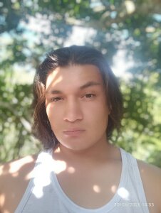 s4t4naCHI402 Public Pic 4