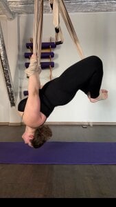 🧘‍  ♀️ od MaryMurray  5 snímek