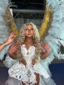 Samantha_MillerxxxのPicturialの枚の写真