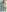 swmilena_hot_ MY VIP Pic 6