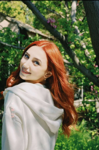 LinaMour Public Εικόνα 3