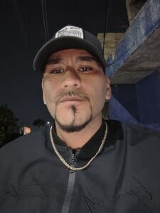 Ferxxxo1503 Public Pic 2