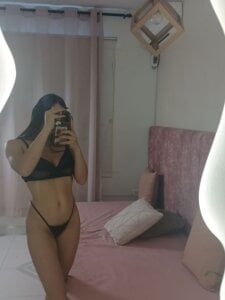 Zdjęcia Mayleeth Public:  2