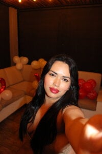 andra_rose Public รูป  4