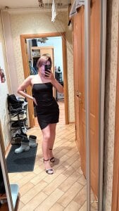 Mini_Mell Public Εικόνα 3