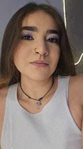 Shanntal_ 🍒 Billede 3