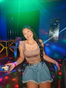 amber_miller18 Public Foto 7