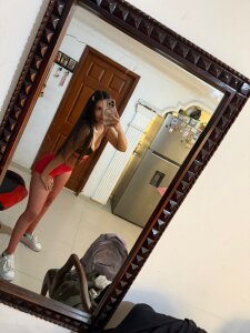 sweetnyon Public Pic 5