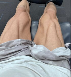 TaylorKingo Public Foto 7