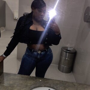 MySweetPerla21
