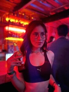 sexnherbs Happy  2. fénykép