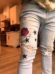 TattedwToys You Pic 4