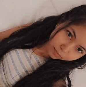 olinala Public Foto 2