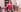 ShinyCherub Sexy Pics # 4 Red Edition Pic 8