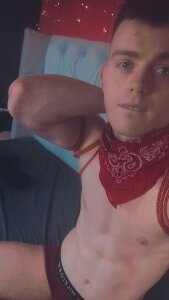 Happydeimos Public Poză 4