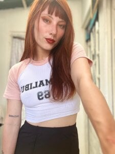 Lilith_tayylor Public Pic 7