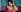 SEXaddictCANDY10xx图片 2