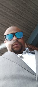 blaccowboy88 Public Pic 6