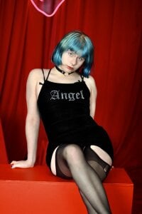 miku_hatsunee_ Public Pic 6