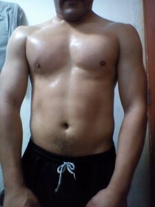 precioso79 Public Pic 3