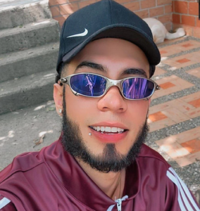 ZyanMorphyのpicの 2枚の写真