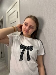 Public de DevonaPhu  9 Imagens