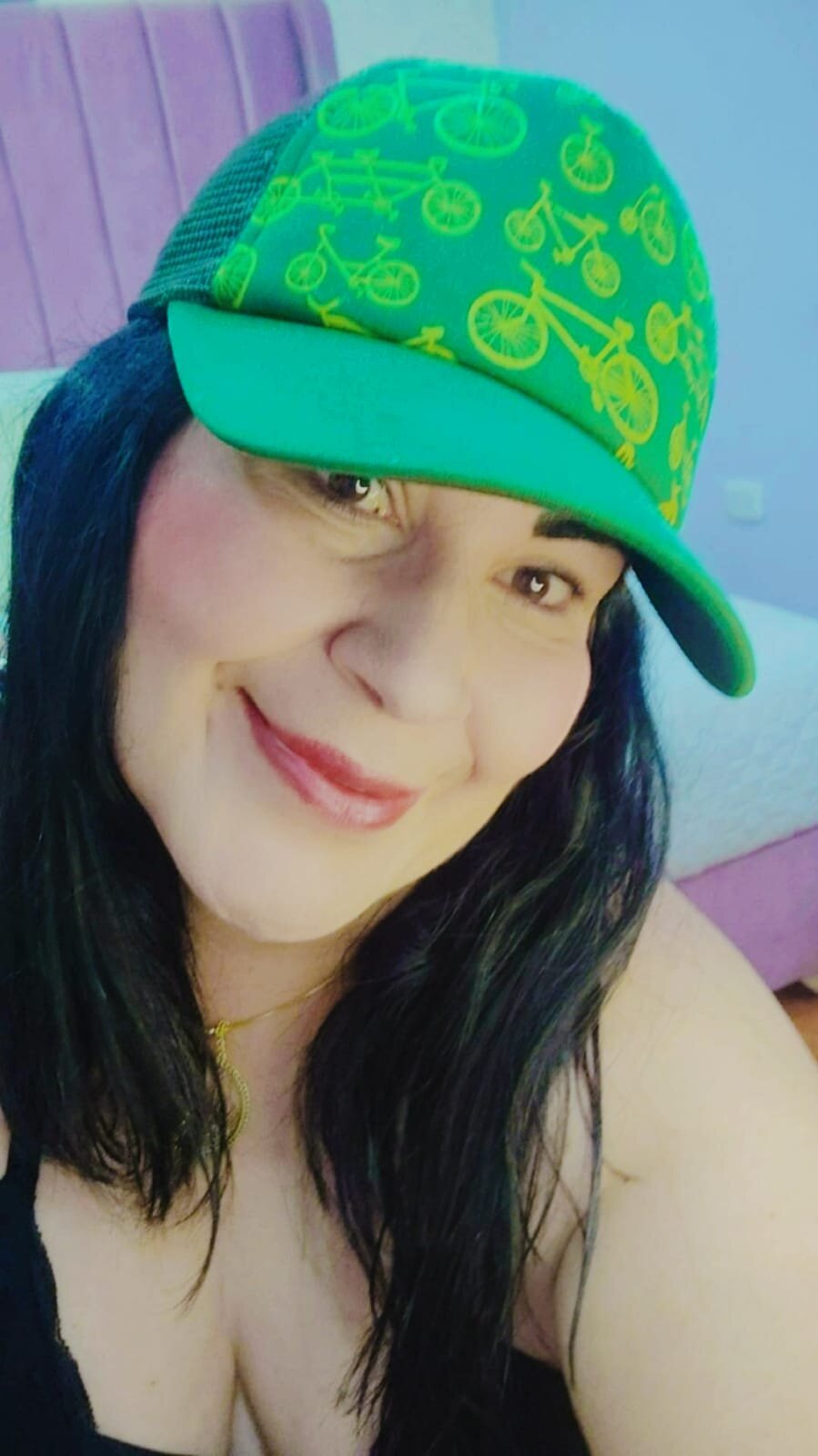 Ảnh Thịnh Hành của AriannaAdames 1432