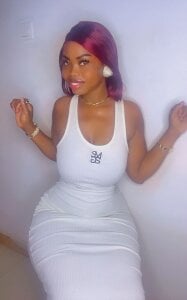 Trinity501's Existing home Sex Photo 1