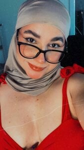 Ayha_khalaf ❤️❤️ . fénykép