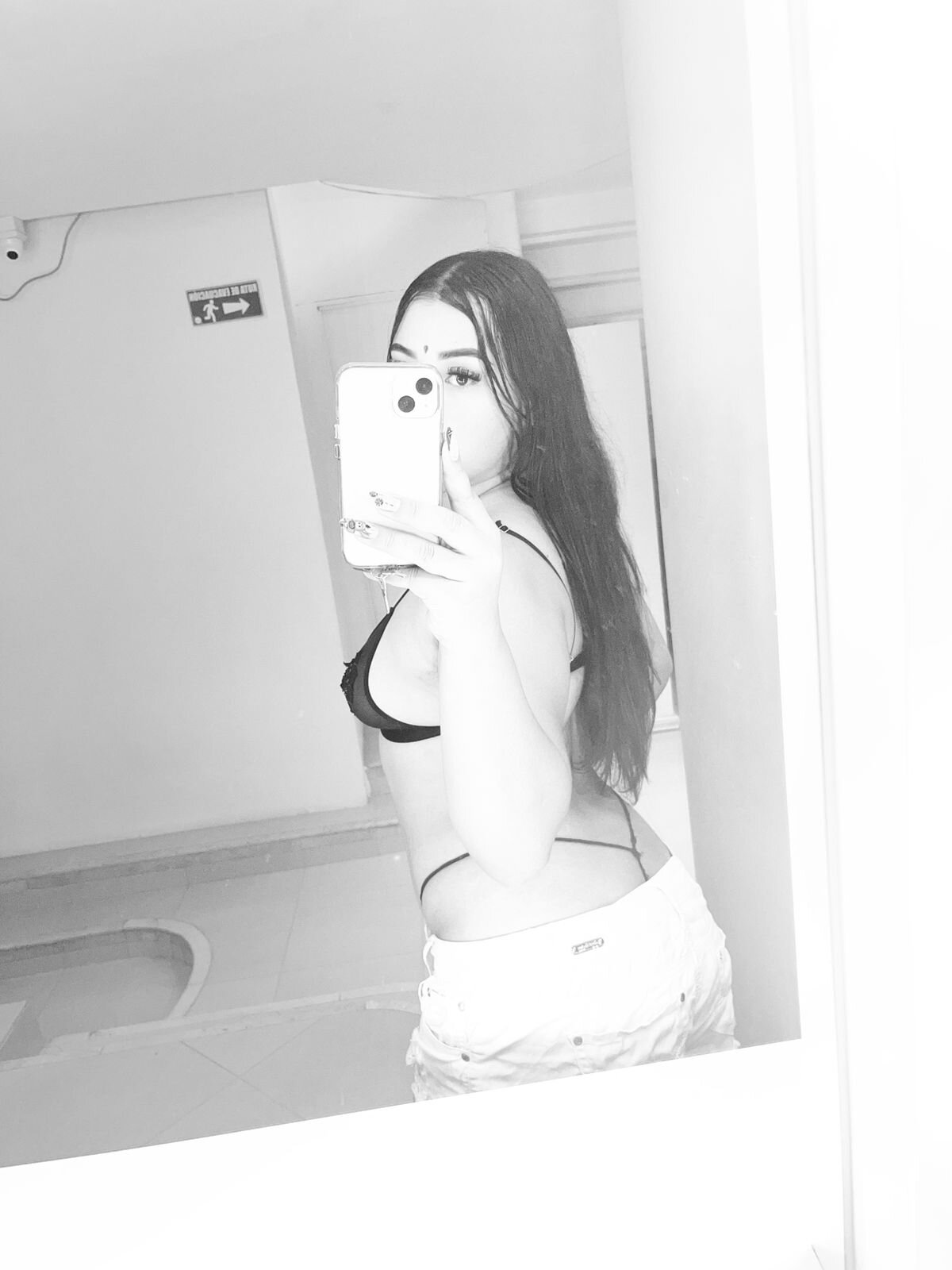 _jade_01 热门图片 2120