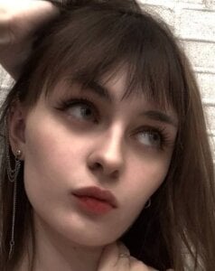 Public de eva_davisss  Imagens