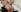 GypsyEsmeralda My body is on fire with your ion Photo 8